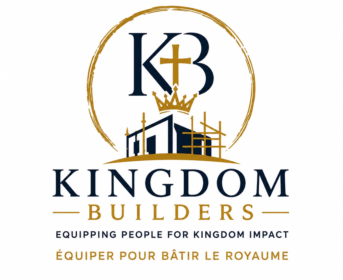 kingdom-builders1.jpeg
